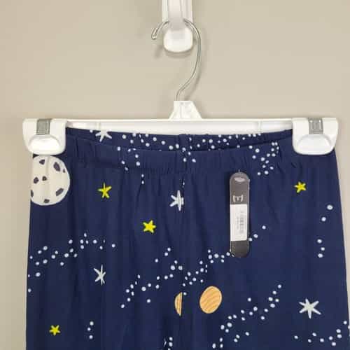 solar-system-polyester-and-spandex-leggings-one-size-fits-all