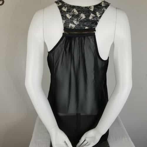 self-esteem-black-sheer-back-razorback-top