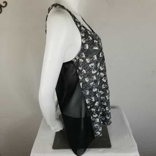 self-esteem-black-sheer-back-razorback-top