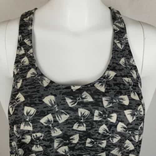 self-esteem-black-sheer-back-razorback-top