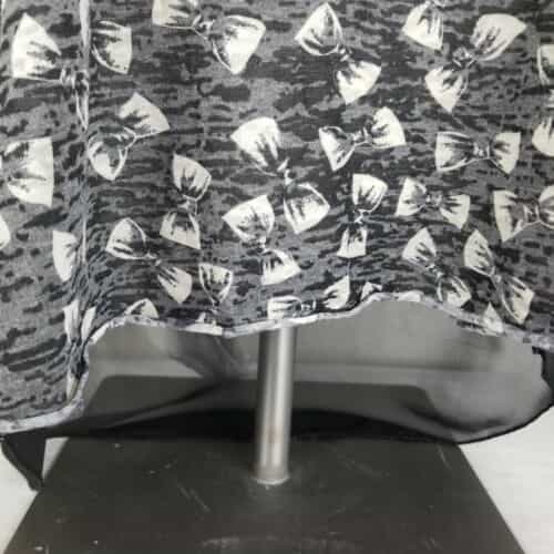 self-esteem-black-sheer-back-razorback-top