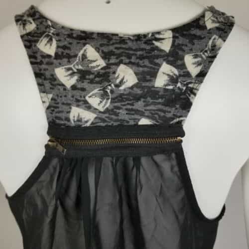 self-esteem-black-sheer-back-razorback-top