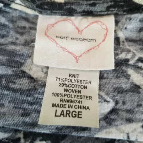 self-esteem-black-sheer-back-razorback-top