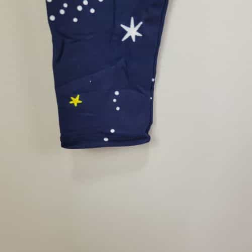 solar-system-polyester-and-spandex-leggings-one-size-fits-all