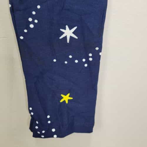 solar-system-polyester-and-spandex-leggings-one-size-fits-all