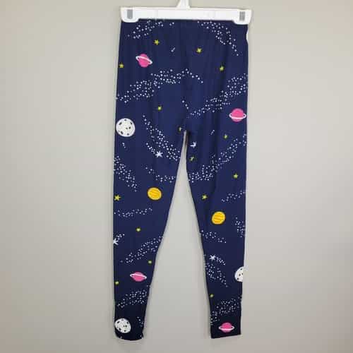 solar-system-polyester-and-spandex-leggings-one-size-fits-all