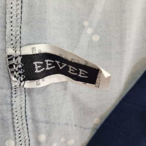 solar-system-polyester-and-spandex-leggings-one-size-fits-all