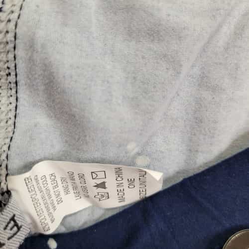 solar-system-polyester-and-spandex-leggings-one-size-fits-all