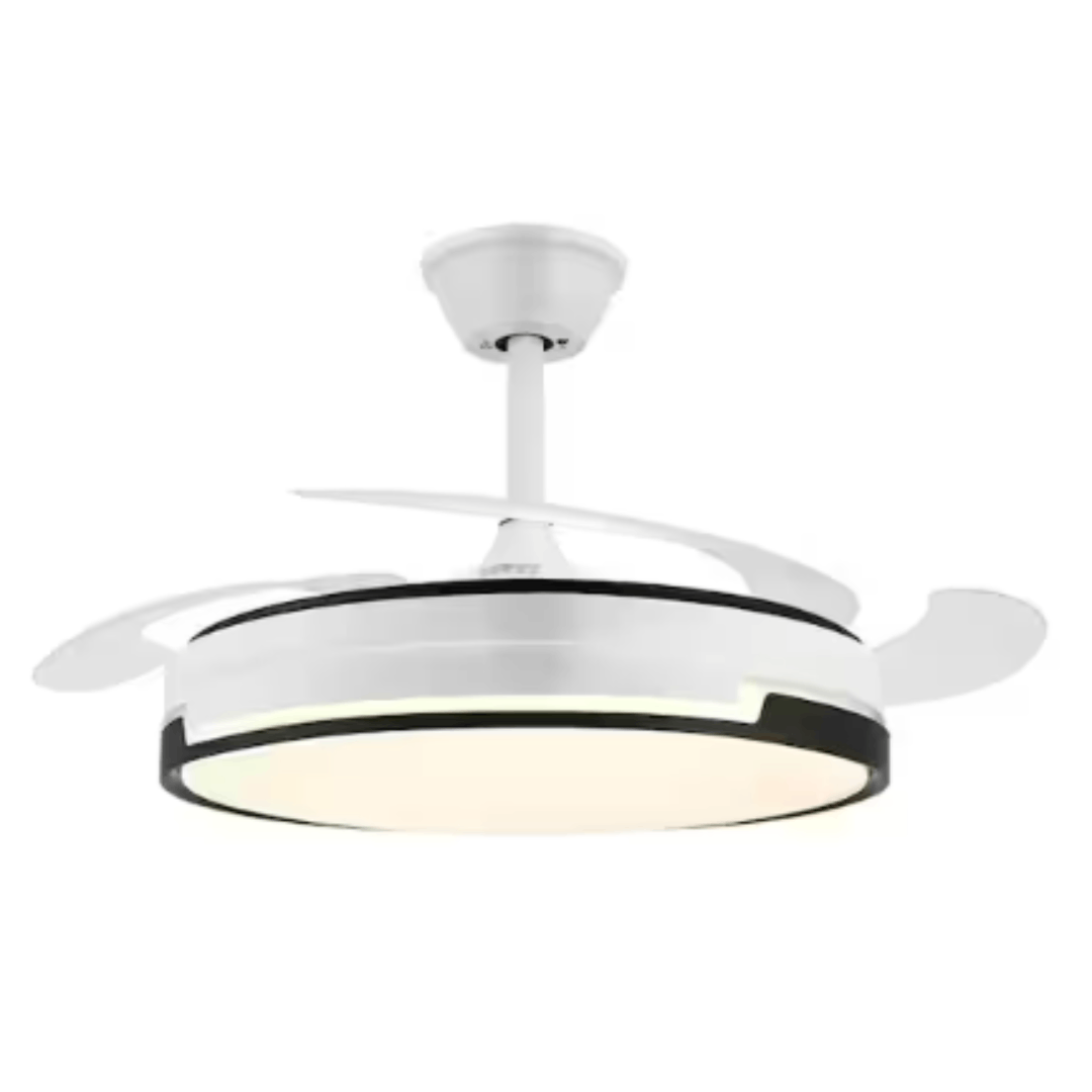 urbanest-fc-fan42-1206592-42-in-blade-span-smart-indoor-white-low-profile-retractable-ceiling-fan-with-3-color-change-led-with-remote-included