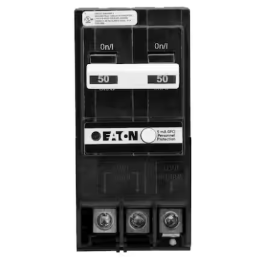 eaton-brn250gfcs-br-50-amp-120-volt-240-volt-2-in-2-pole-gfci-circuit-breaker-pigtail-neutral