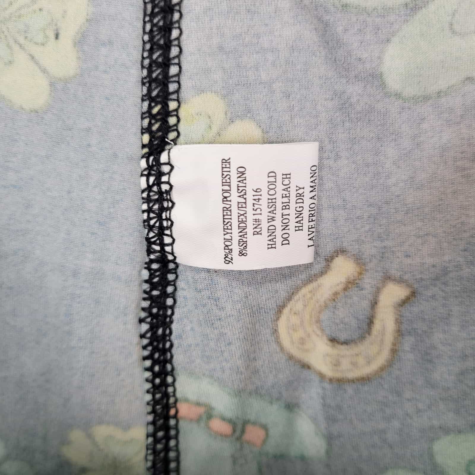 luck-of-the-irish-st-patricks-day-poly-spandex-ankle-leggings-extended-plus