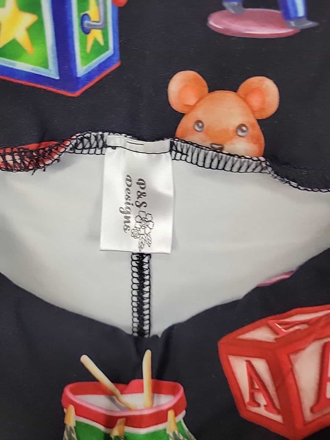 childrens-toys-polyester-spandex-black-ankle-leggings-tall-and-curvy