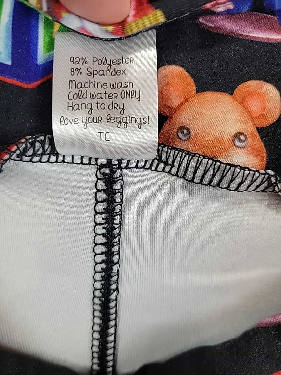 childrens-toys-polyester-spandex-black-ankle-leggings-tall-and-curvy