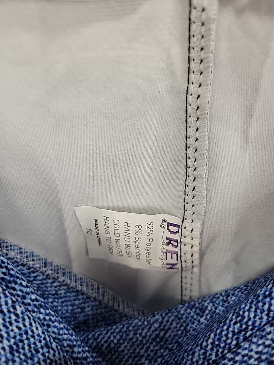 dren-designs-light-wash-faux-denim-polyester-spandex-leggings-tall-and-curvy