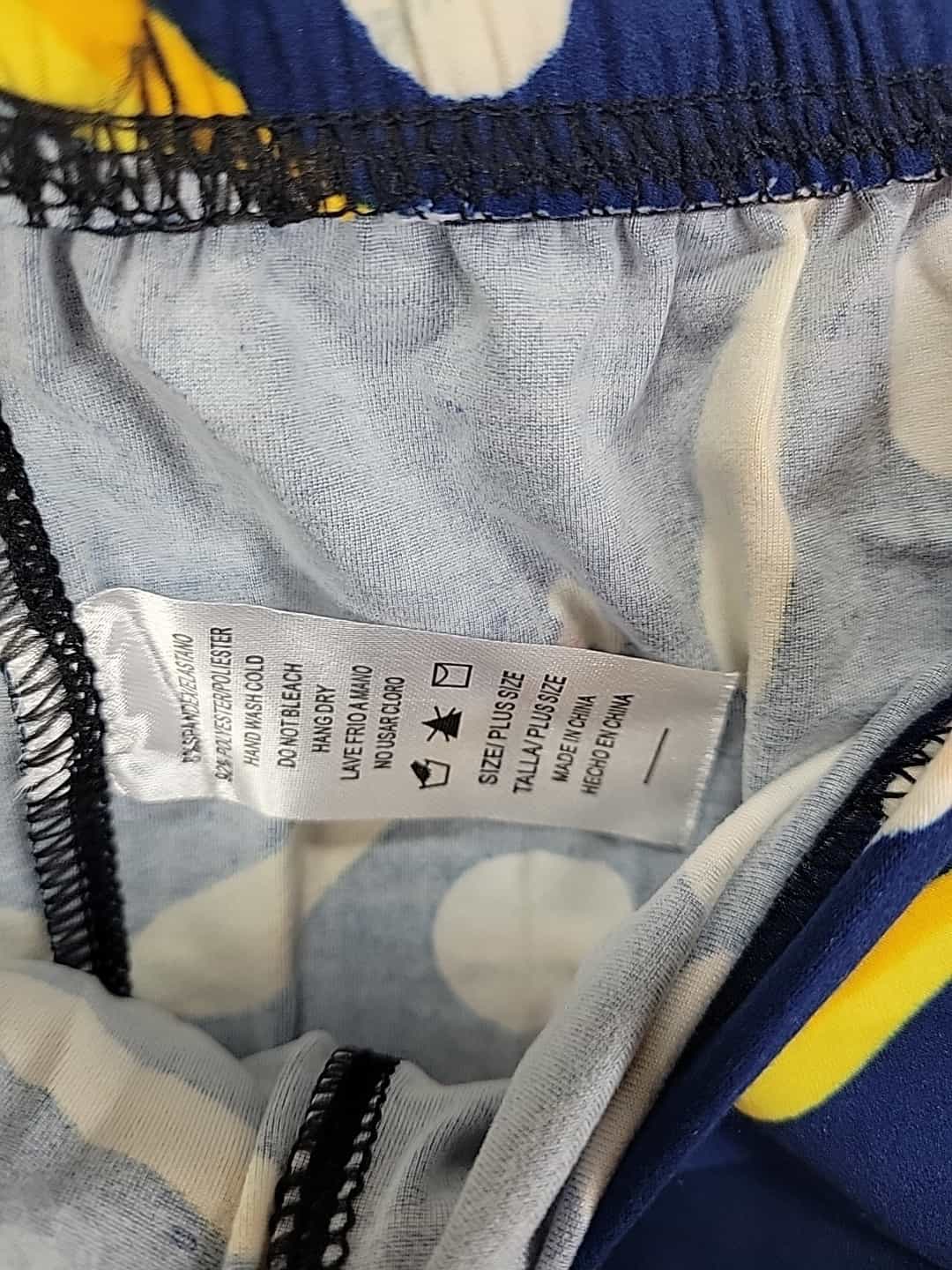 leggings-depot-baseball-bat-and-ball-polyester-spandex-ankle-leggings-plus-size