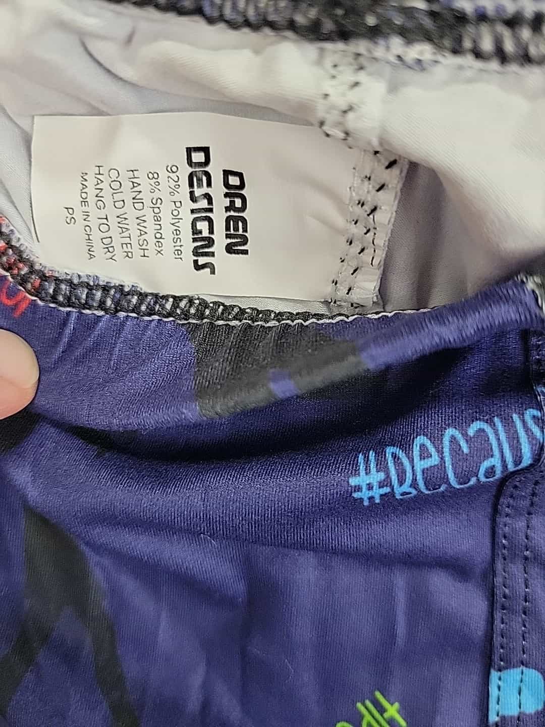 dren-designs-mom-life-polyester-spandex-leggings-plus-size-one-size-fits-all