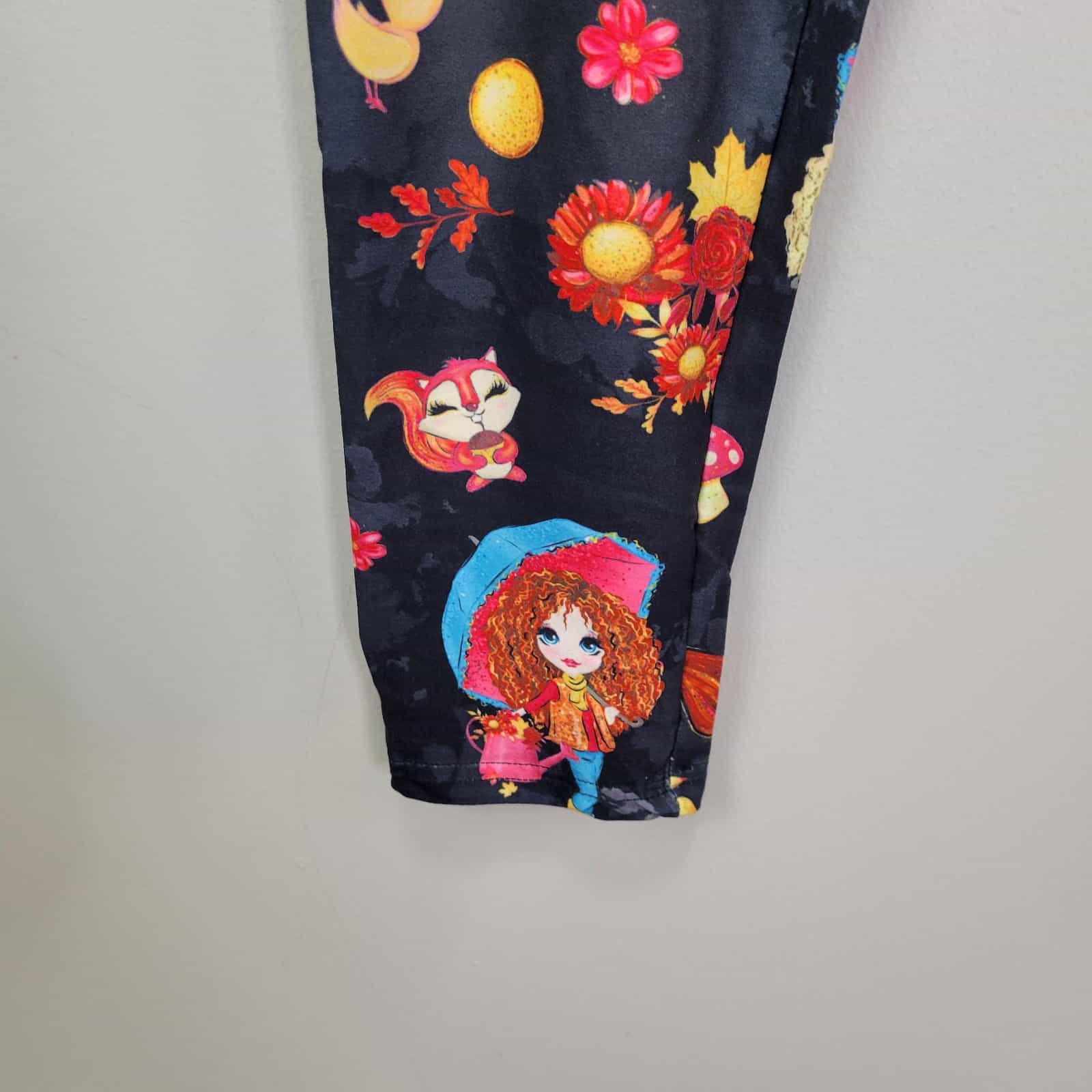 dren-designs-fall-girls-theme-polyester-spandex-ankle-leggings-plus-size