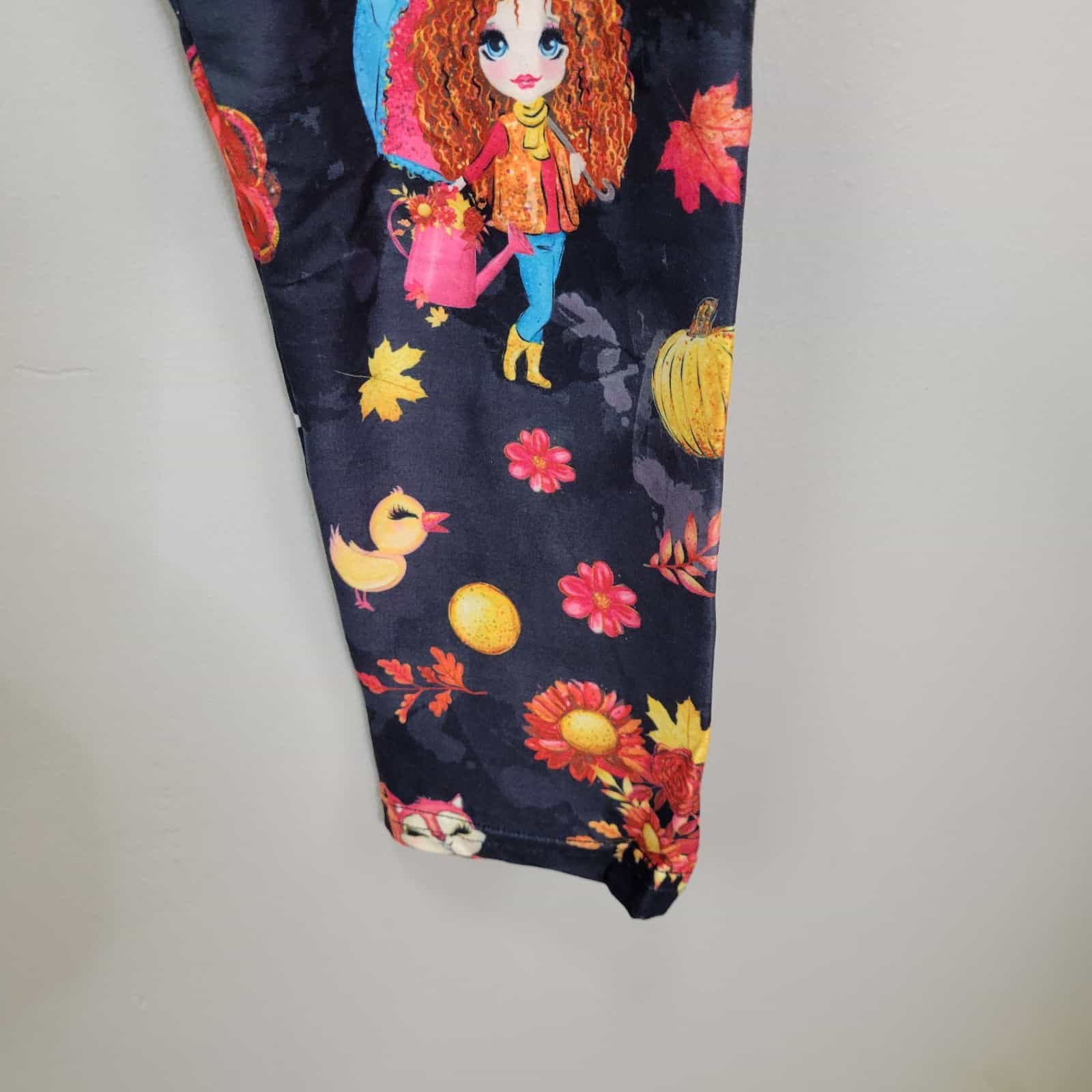 dren-designs-fall-girls-theme-polyester-spandex-ankle-leggings-plus-size