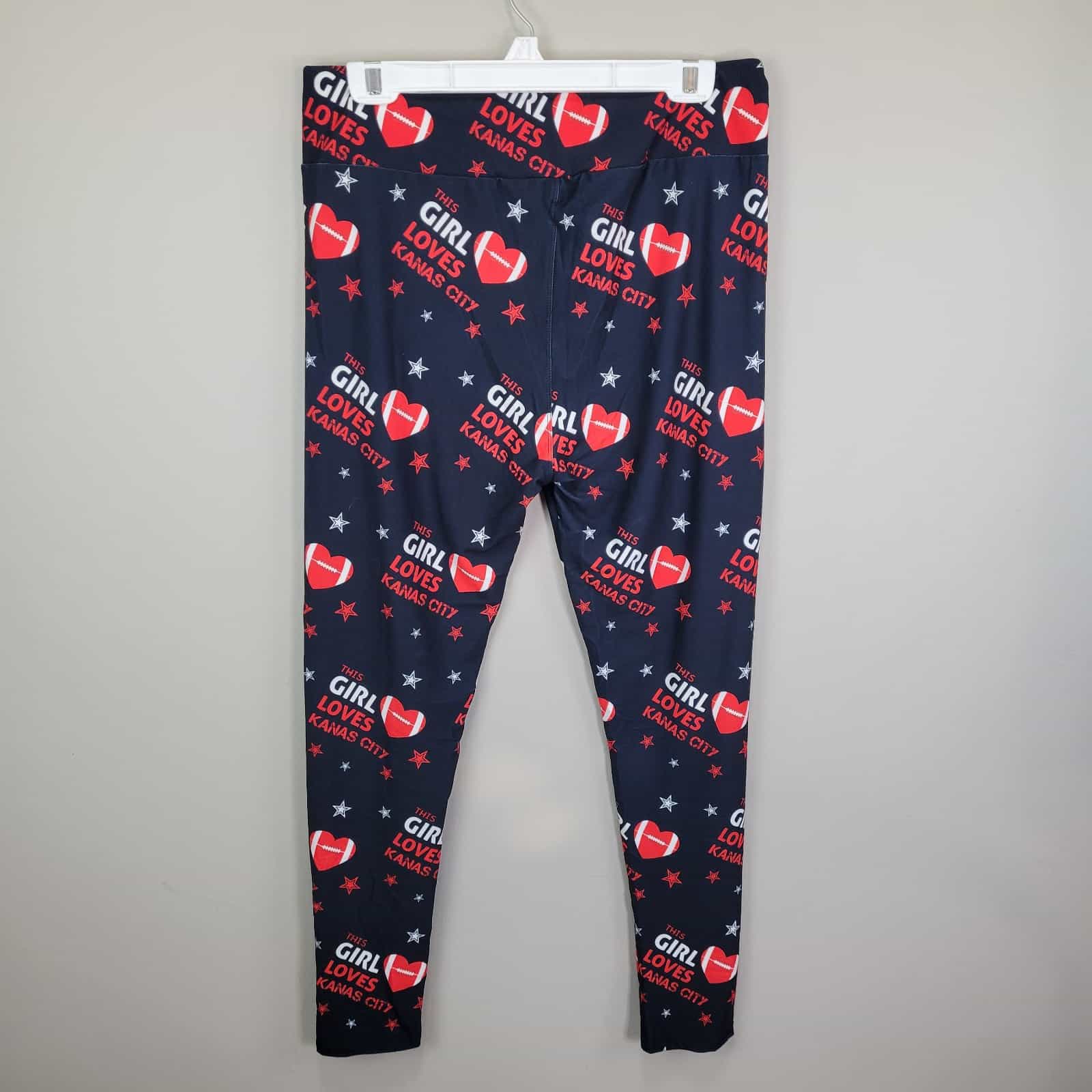 legging-envy-boutiques-kansas-city-polyester-spandex-ankle-leggings-plus-size