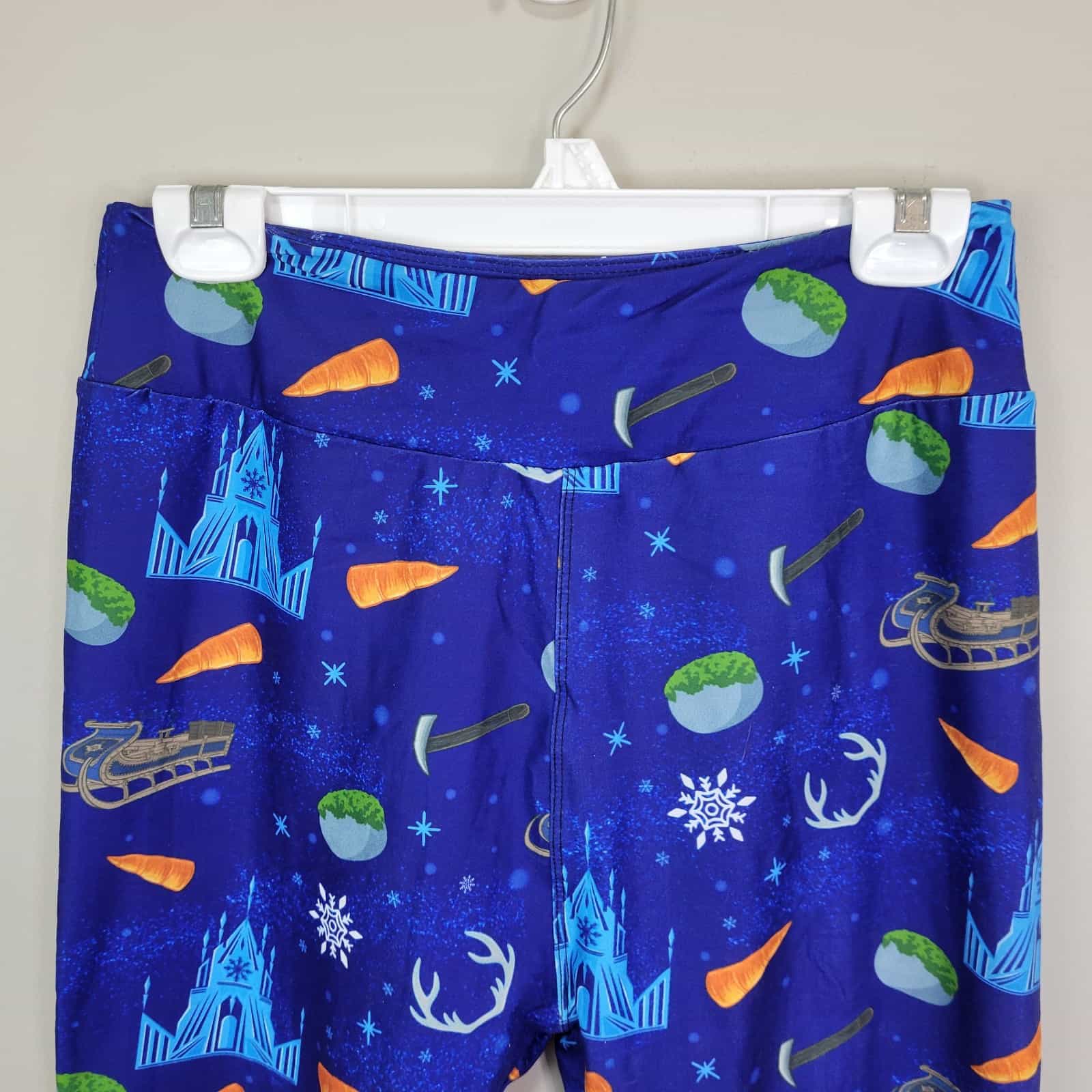 dren-designs-winter-castle-polyester-spandex-ankle-leggings-tall-and-curvy