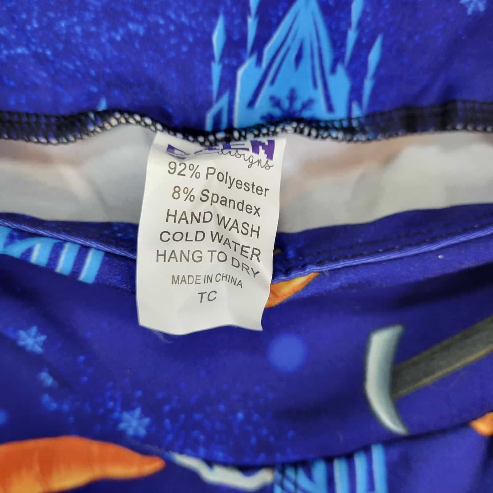 dren-designs-winter-castle-polyester-spandex-ankle-leggings-tall-and-curvy