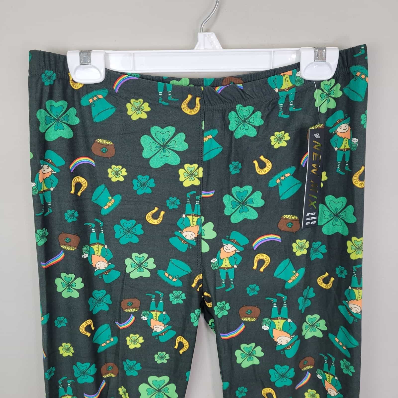 luck-of-the-irish-st-patricks-day-poly-spandex-ankle-leggings-extended-plus