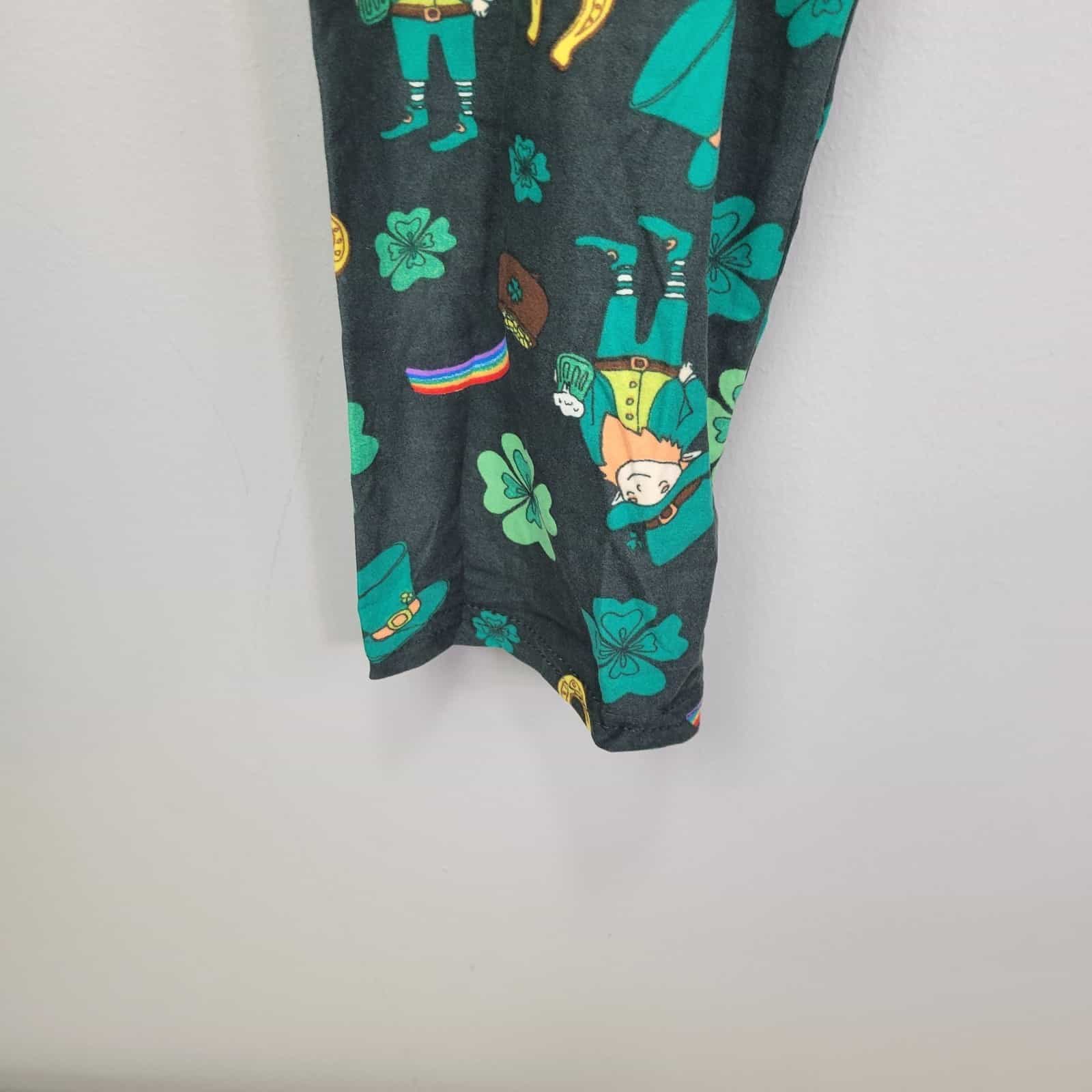 luck-of-the-irish-st-patricks-day-poly-spandex-ankle-leggings-extended-plus