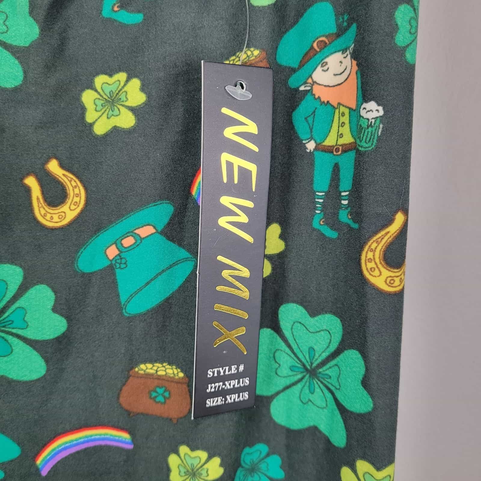 luck-of-the-irish-st-patricks-day-poly-spandex-ankle-leggings-extended-plus