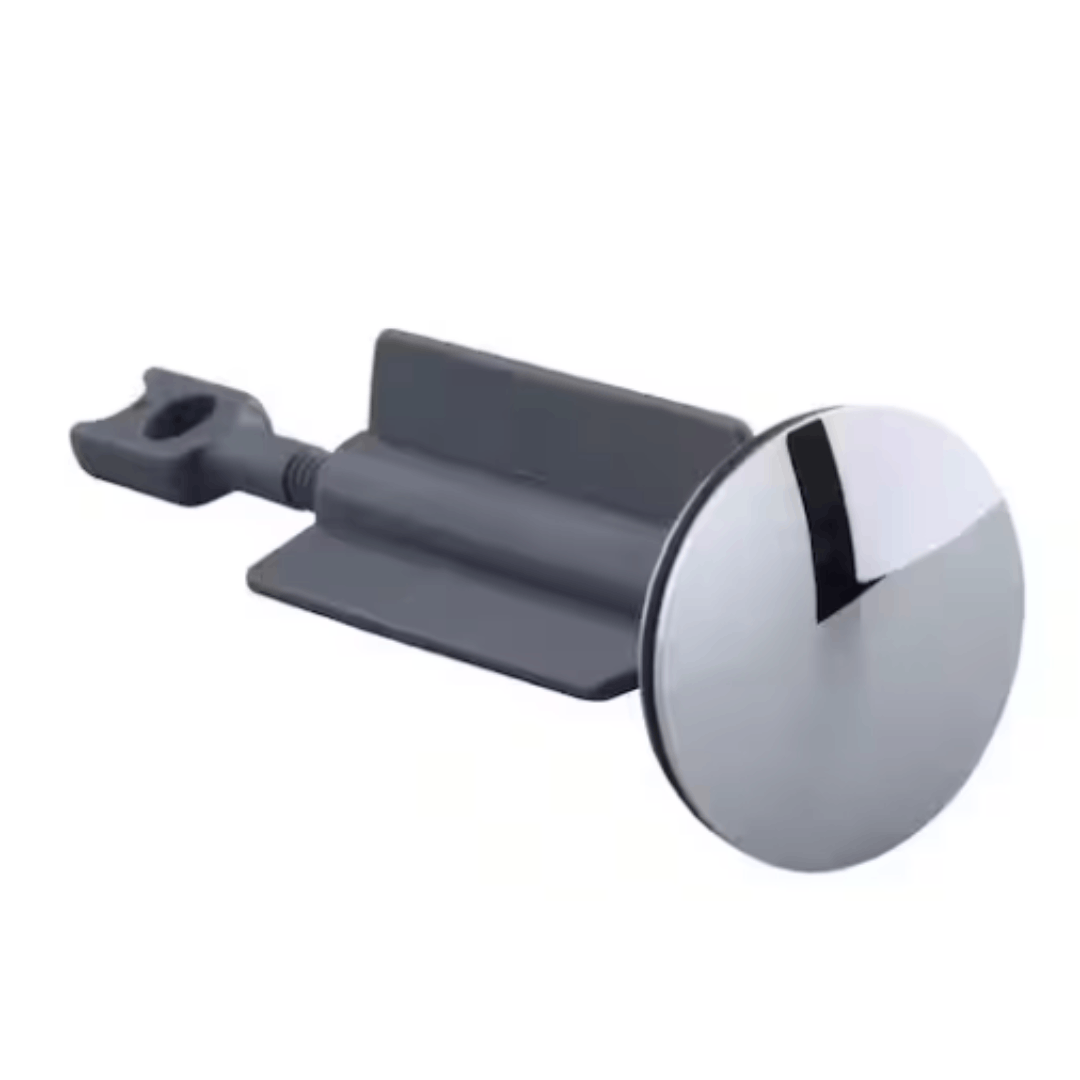 kohler-gp1037021-cp-1-55-in-top-diameter-pop-up-stopper-with-plastic-stem-in-polished-chrome