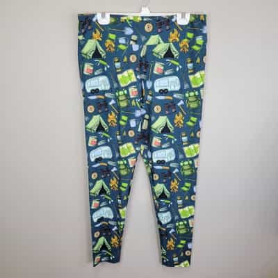 dren-designs-world-traveler-poly-spandex-ankle-leggings-extended-tall-and-curvy