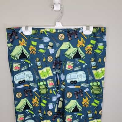 dren-designs-world-traveler-poly-spandex-ankle-leggings-extended-tall-and-curvy