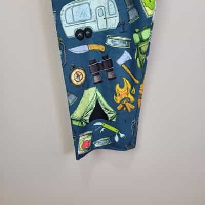 dren-designs-world-traveler-poly-spandex-ankle-leggings-extended-tall-and-curvy