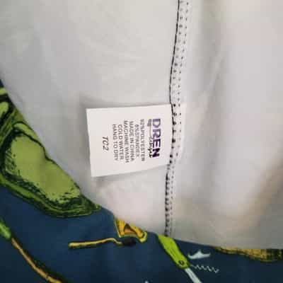 dren-designs-world-traveler-poly-spandex-ankle-leggings-extended-tall-and-curvy