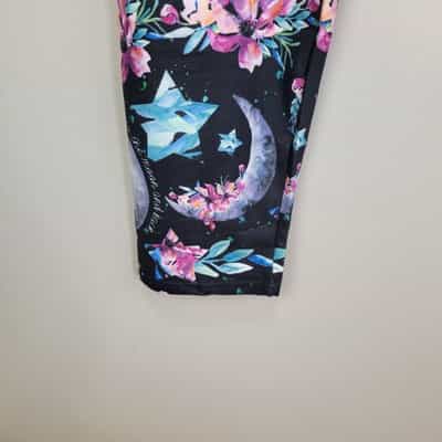 dren-designs-moon-and-stars-polyester-spandex-ankle-leggings-extended-plus-size