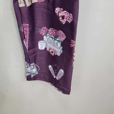 dren-designs-burgundy-valentine-love-poly-spandex-ankle-leggings-extended-plus