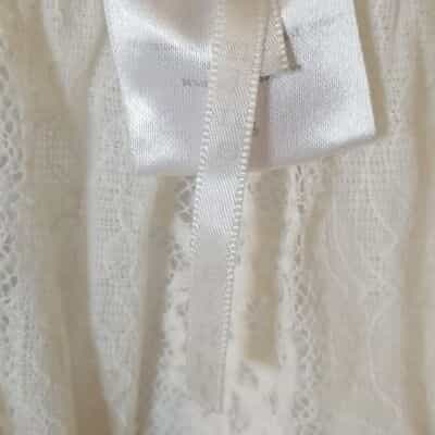 nine-1-eight-cream-colored-lace-blouse