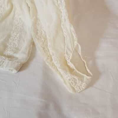 nine-1-eight-cream-colored-lace-blouse