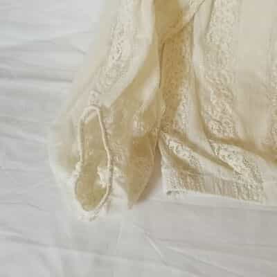 nine-1-eight-cream-colored-lace-blouse