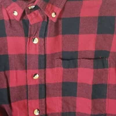 hobbs-creek-red-and-black-buffalo-plaid-shirt-size-s