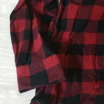 hobbs-creek-red-and-black-buffalo-plaid-shirt-size-s