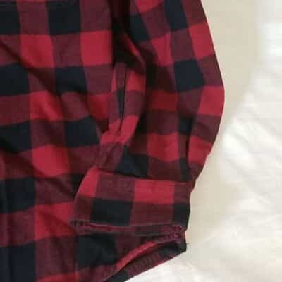 hobbs-creek-red-and-black-buffalo-plaid-shirt-size-s