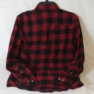 hobbs-creek-red-and-black-buffalo-plaid-shirt-size-s