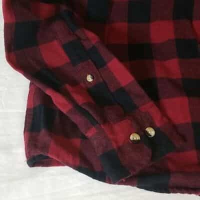 hobbs-creek-red-and-black-buffalo-plaid-shirt-size-s