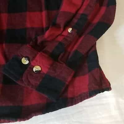 hobbs-creek-red-and-black-buffalo-plaid-shirt-size-s