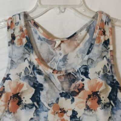 pinkblush-pastel-floral-print-sleeveless-tank-top