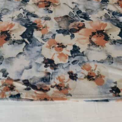 pinkblush-pastel-floral-print-sleeveless-tank-top