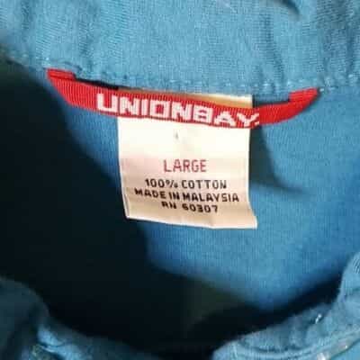 unionbay-cotton-partial-button-front-top-size-l