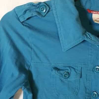 unionbay-cotton-partial-button-front-top-size-l