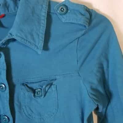 unionbay-cotton-partial-button-front-top-size-l