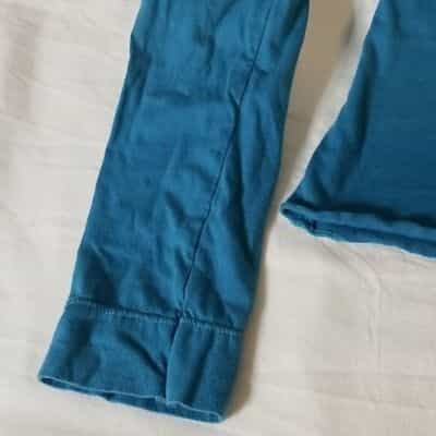 unionbay-cotton-partial-button-front-top-size-l